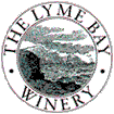 Lyme Bay Winery Logo